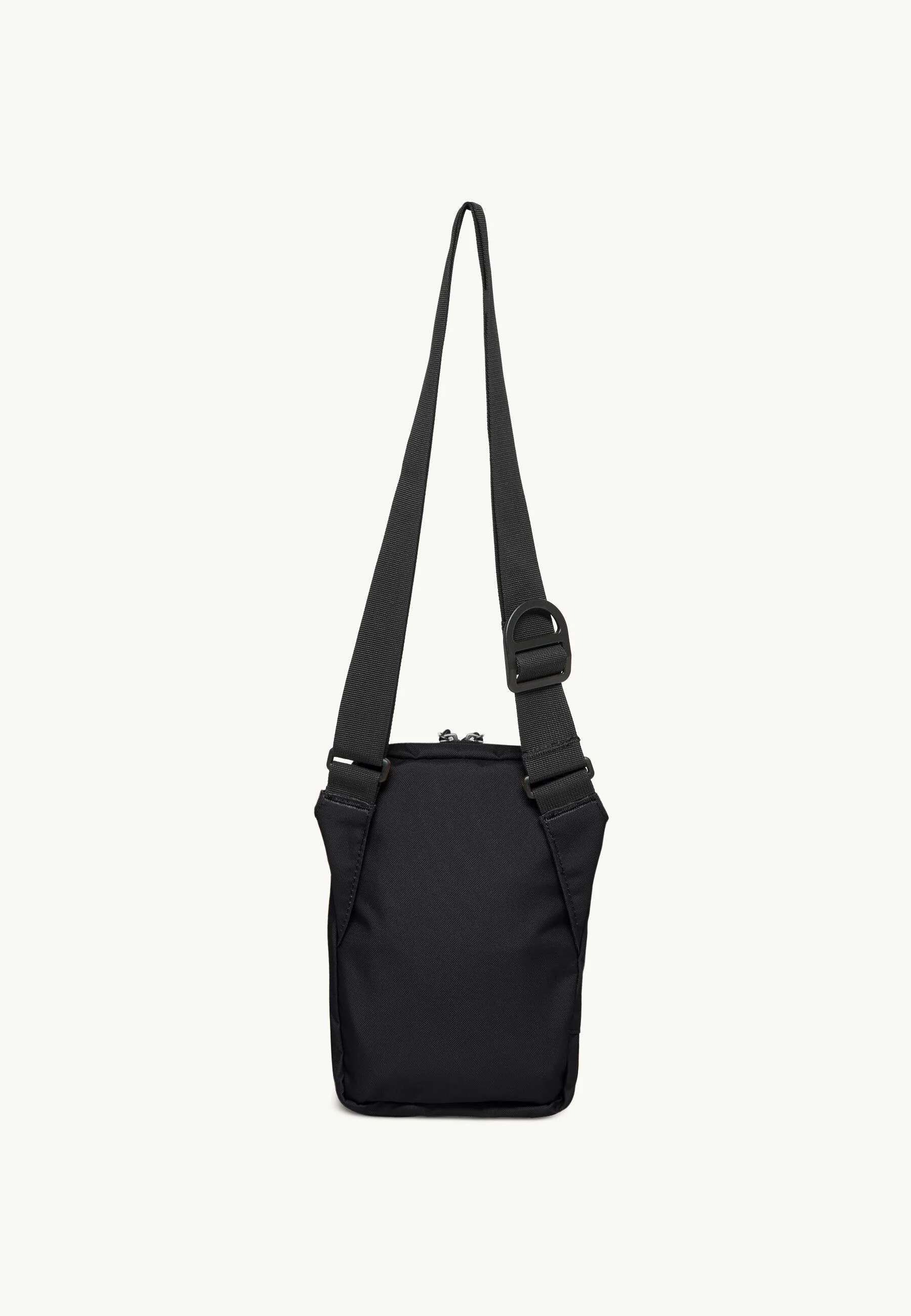 Jack Wolfskin Konya Organizer çanta 8007811