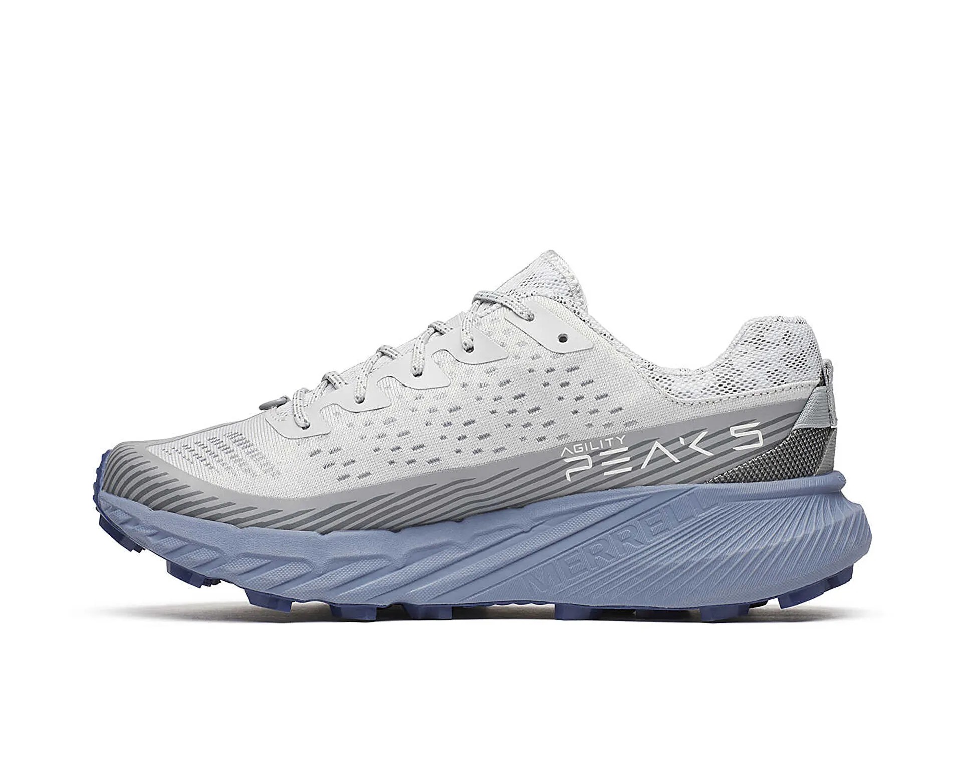 Merrell Agility Peak 5 J068347