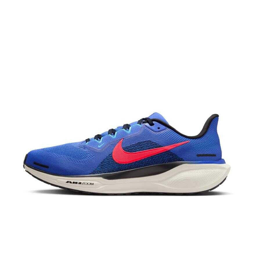 Nike Air Zoom Pegasus 41 fd2722401 Erkek Koşu Ayakkabısı