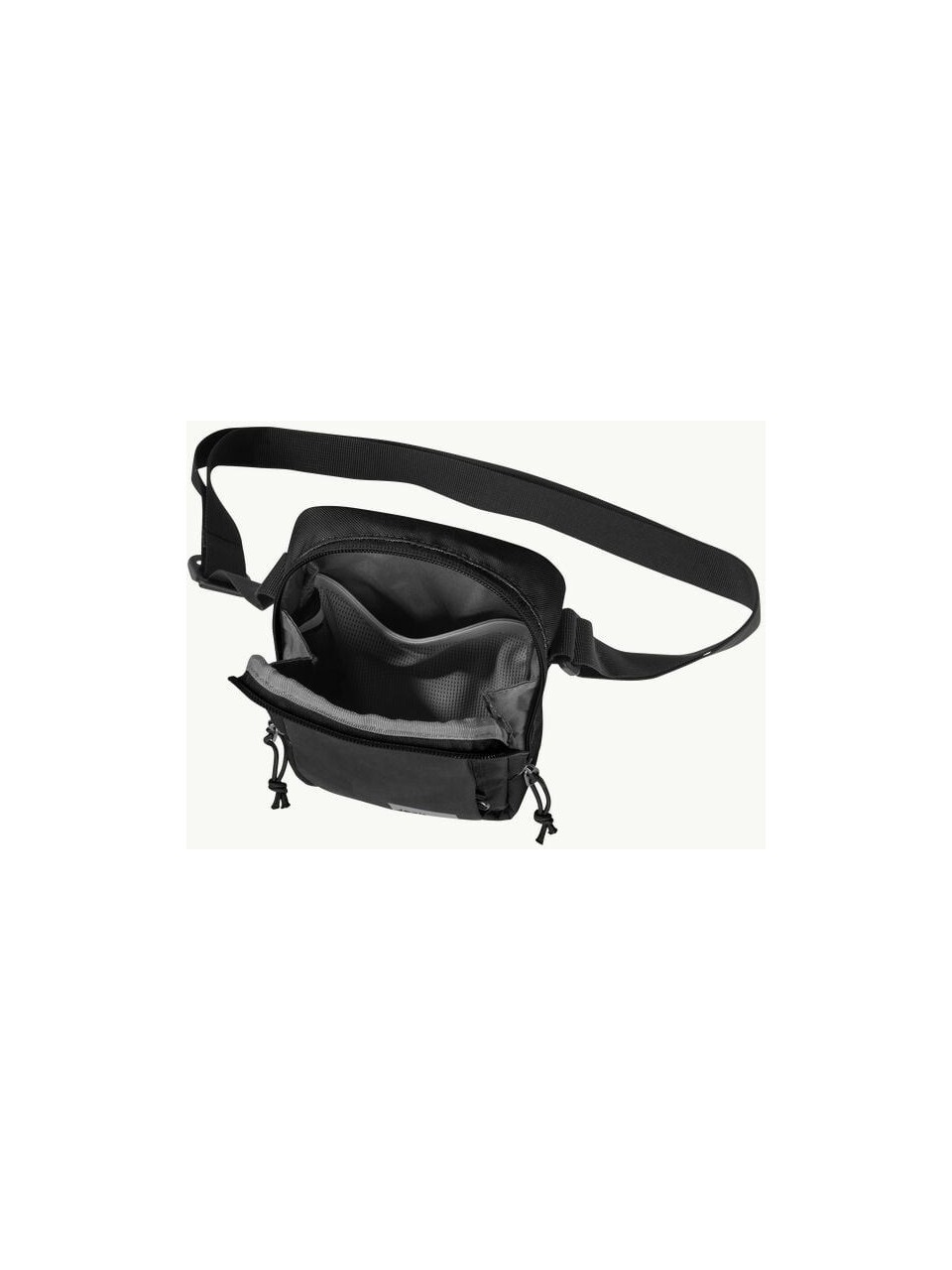 Jack Wolfskin Konya çanta 8007821