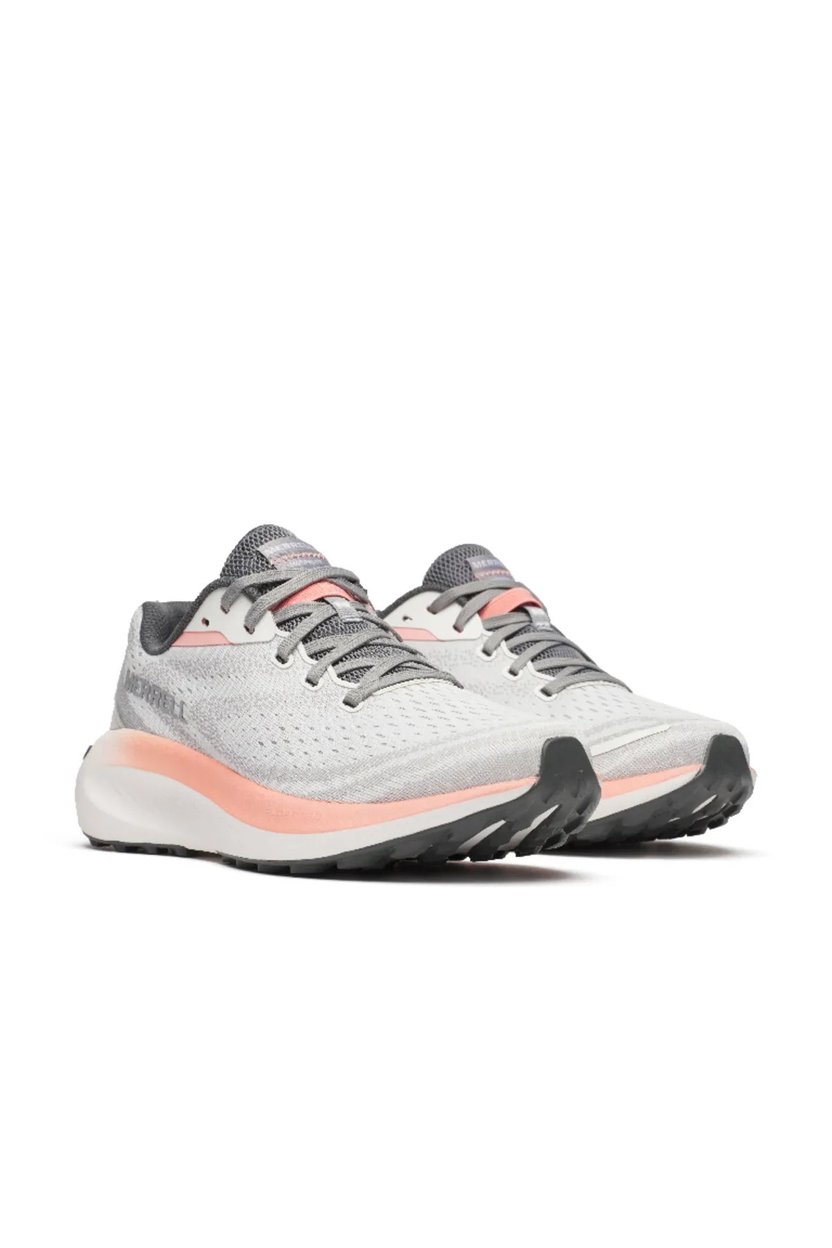 Merrell Morphlıte Beyaz Kadın Spor Ayakkabı J068428