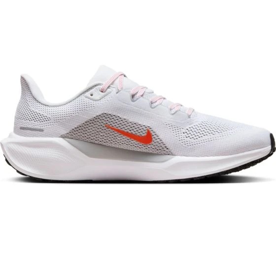 Nike Spor Ayakkabı Air Zoom Pegasus 41