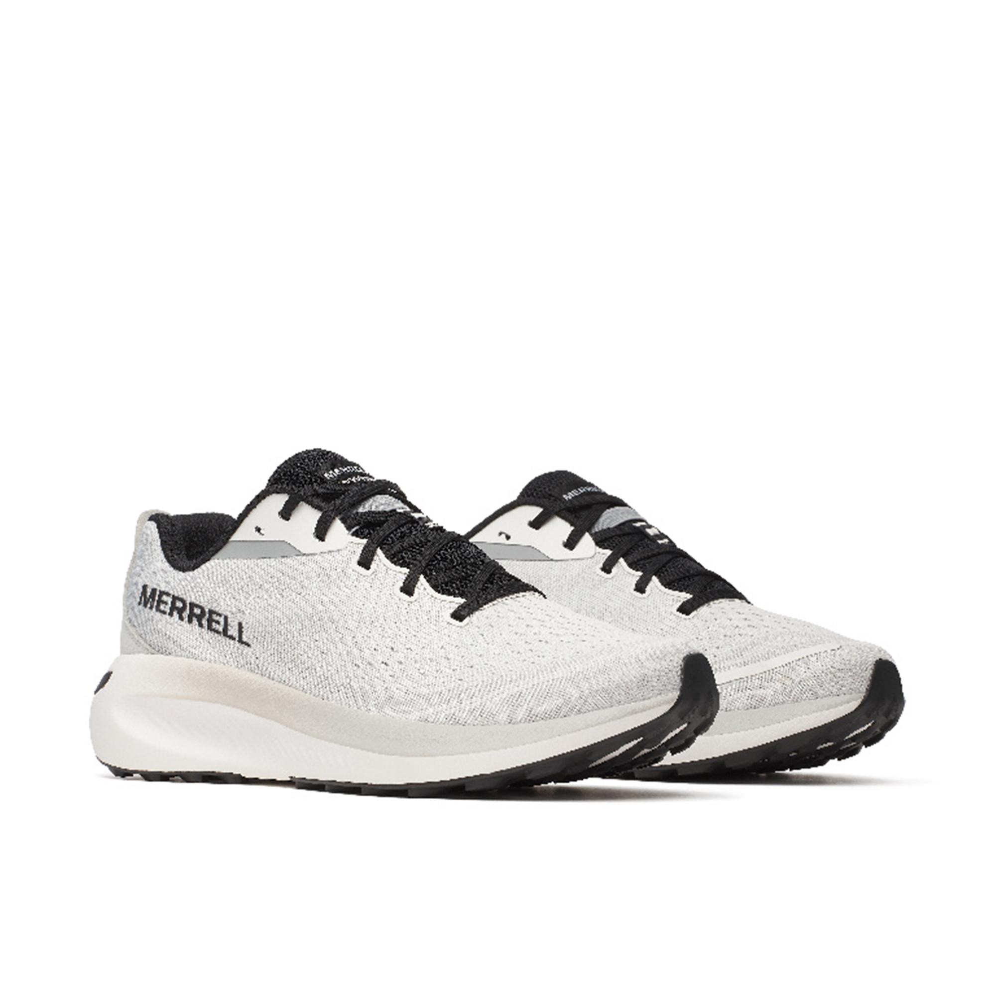 Merrell Morphlite Erkek Günlük Spor Ayakkabı