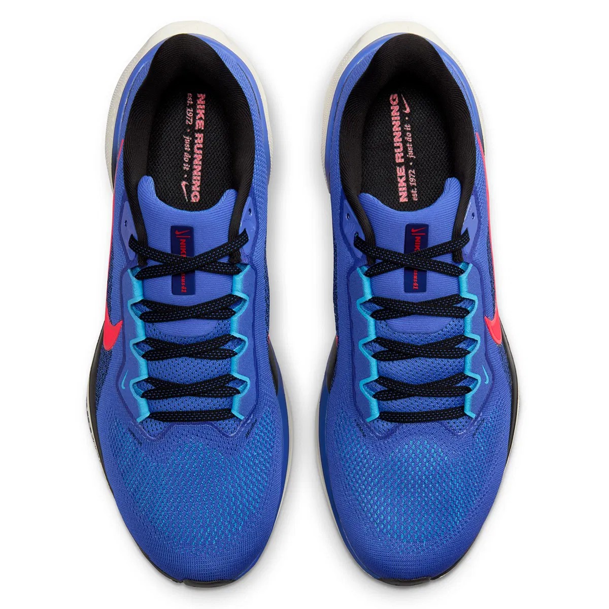 Nike Air Zoom Pegasus 41 fd2722401 Erkek Koşu Ayakkabısı
