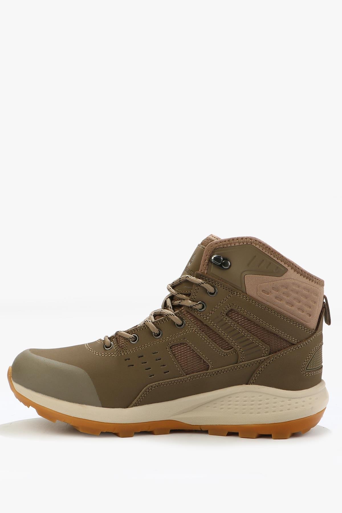 Hammerjack Gracel Kum Erkek Outdoor Bot 101 24694-M