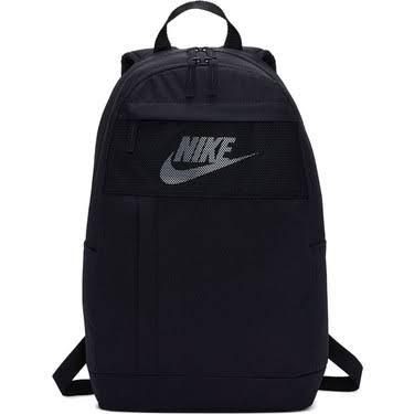 Nike okul sırt çantası