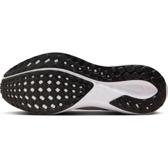 Nike Spor Ayakkabı Air Zoom Pegasus 41