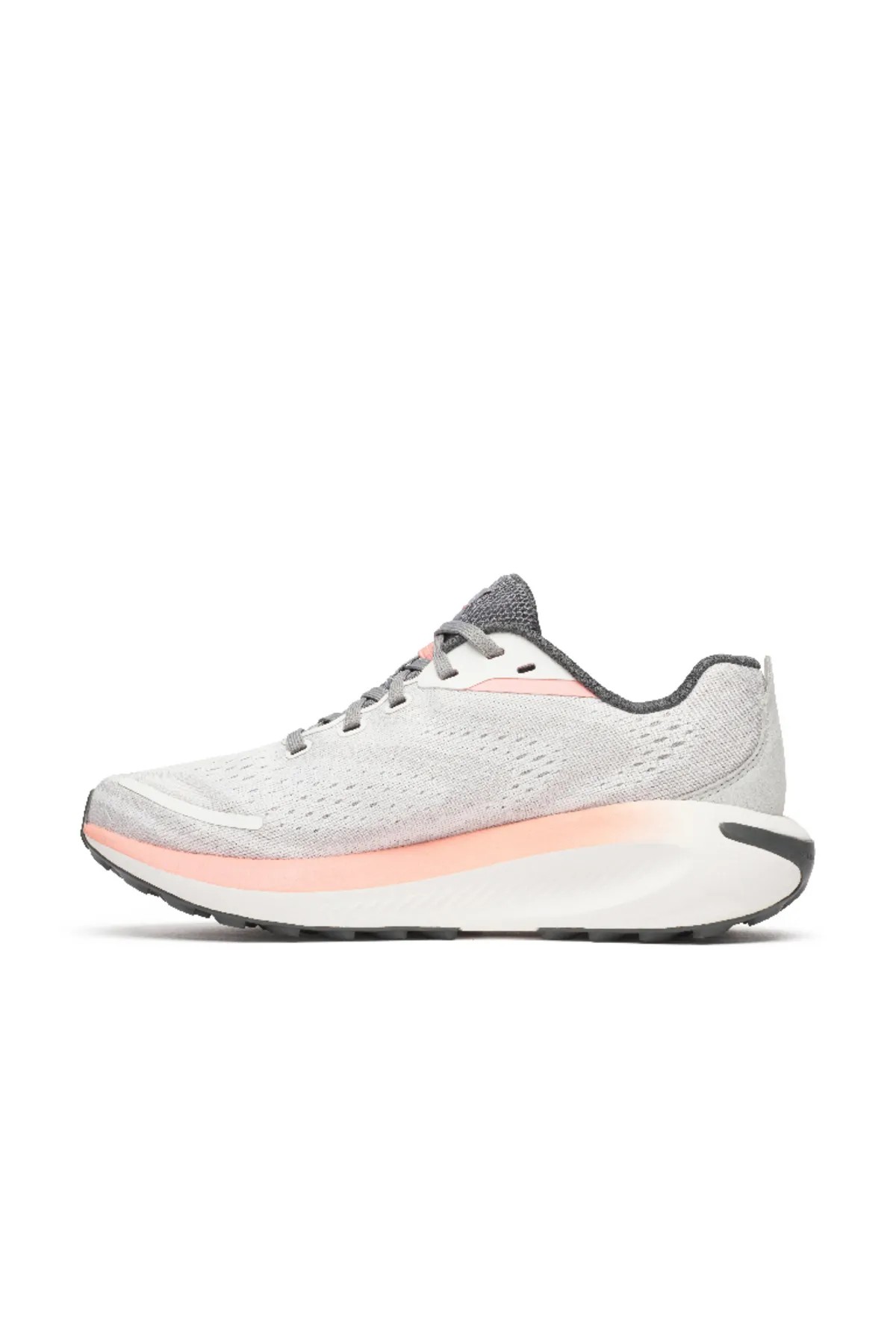 Merrell Morphlıte Beyaz Kadın Spor Ayakkabı J068428