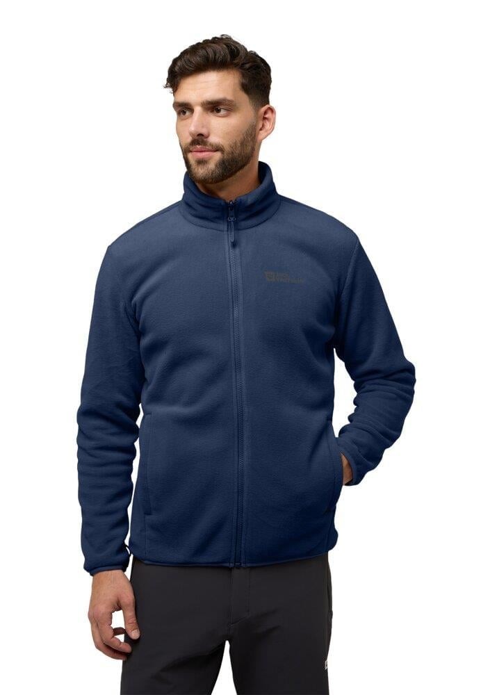 Jack Wolfskin Altenberg 3ın1 Jkt M Erkek Outdoor mont A61864-c0412
