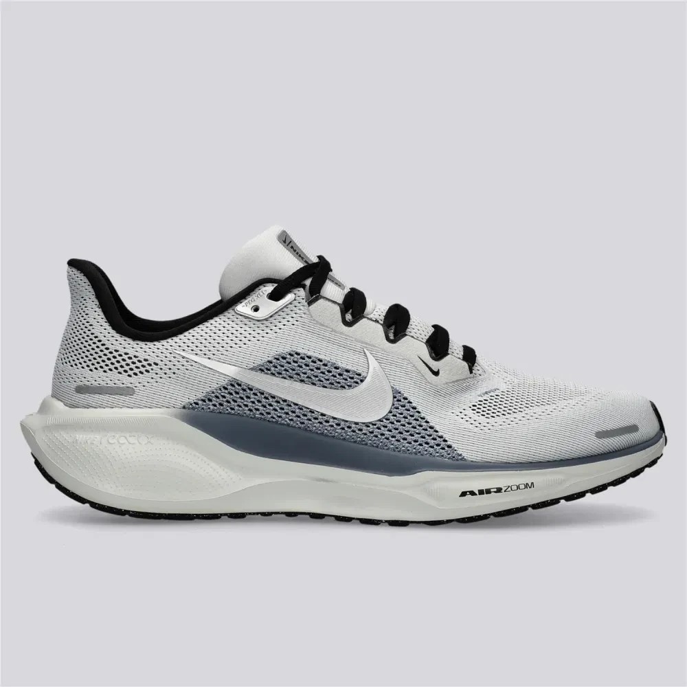 Nike spor ayakkabı air zoom pegasus fd2722005