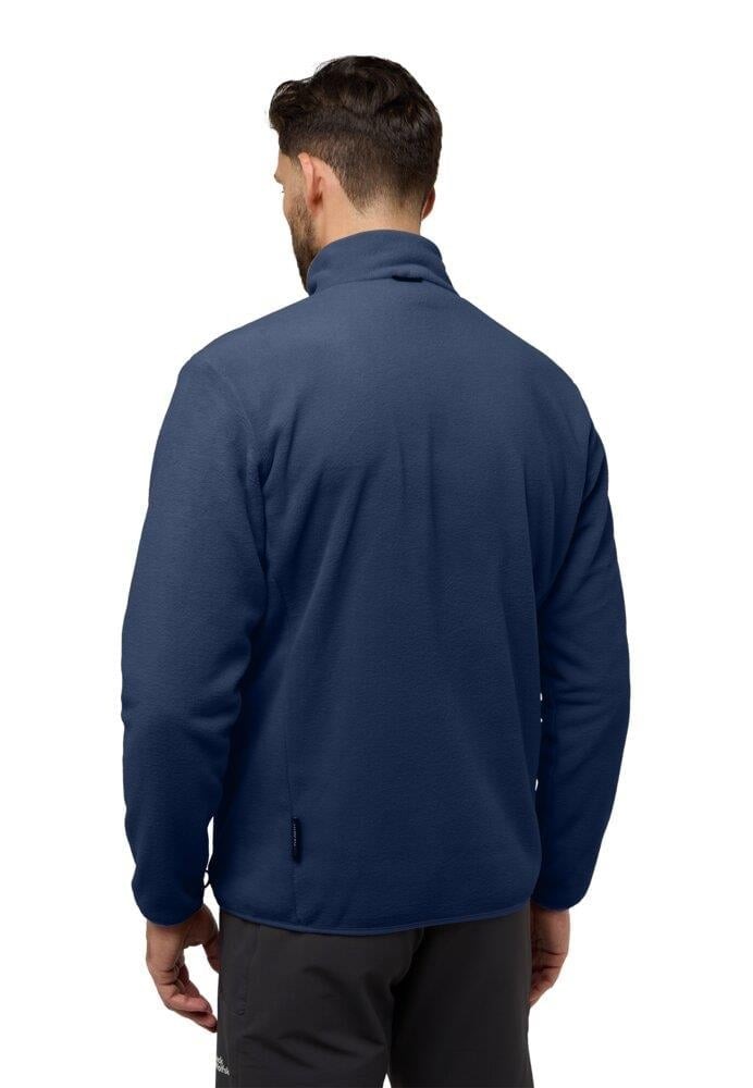 Jack Wolfskin Altenberg 3ın1 Jkt M Erkek Outdoor mont A61864-c0412