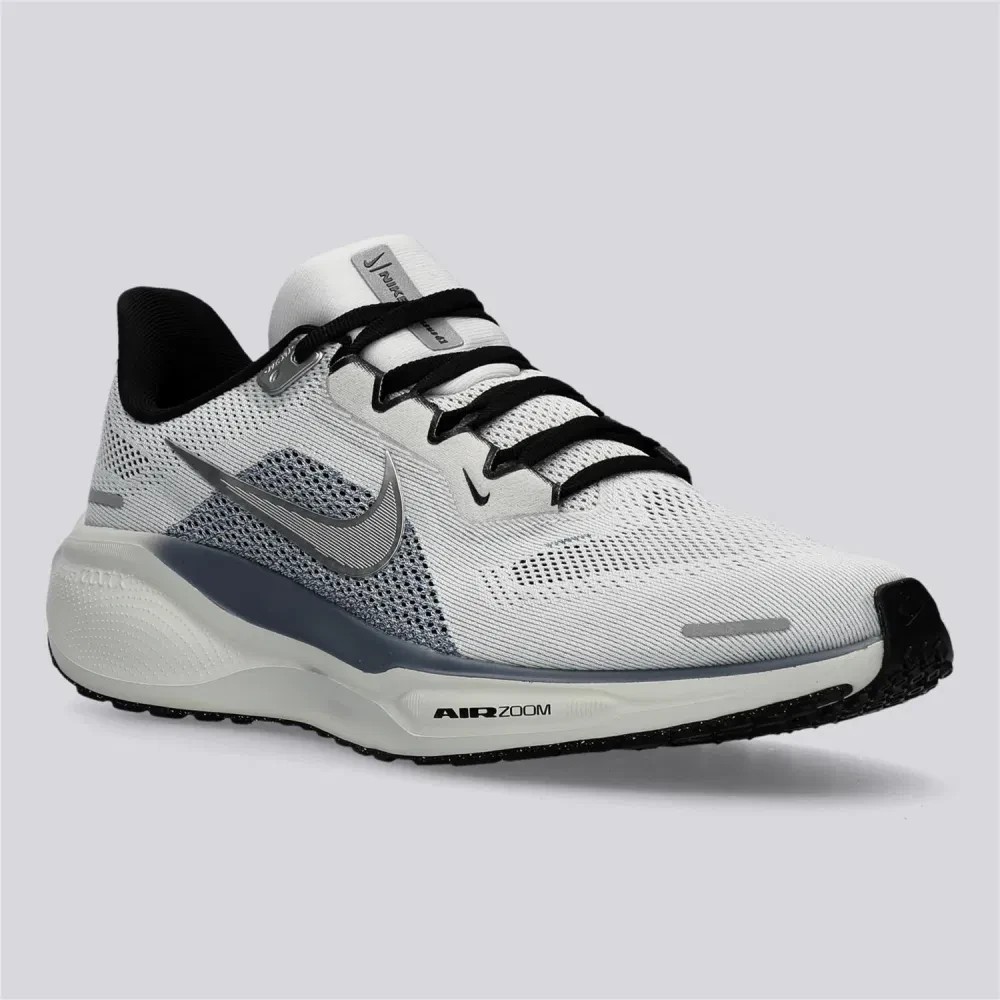 Nike spor ayakkabı air zoom pegasus fd2722005