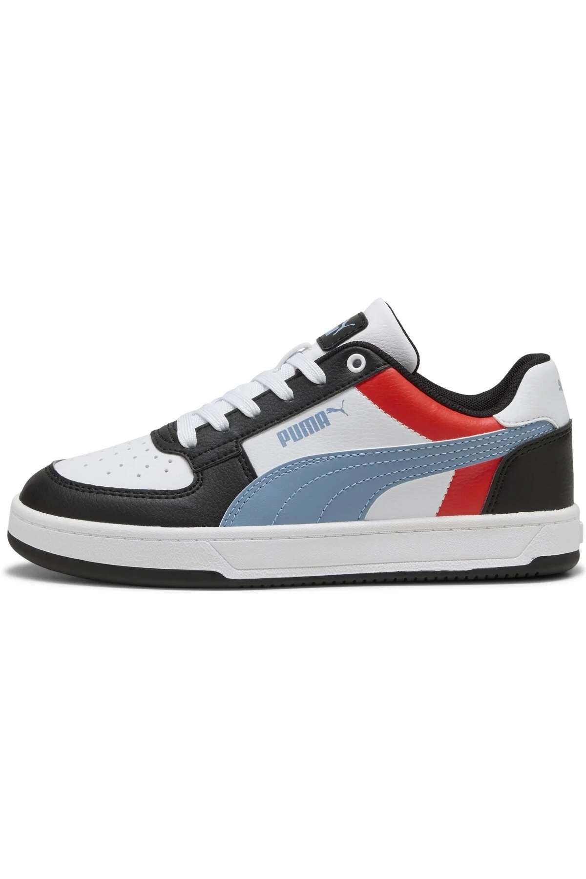 Puma 394461 Caven 2.0 Block Jr Unisex Spor Ayakkabı
