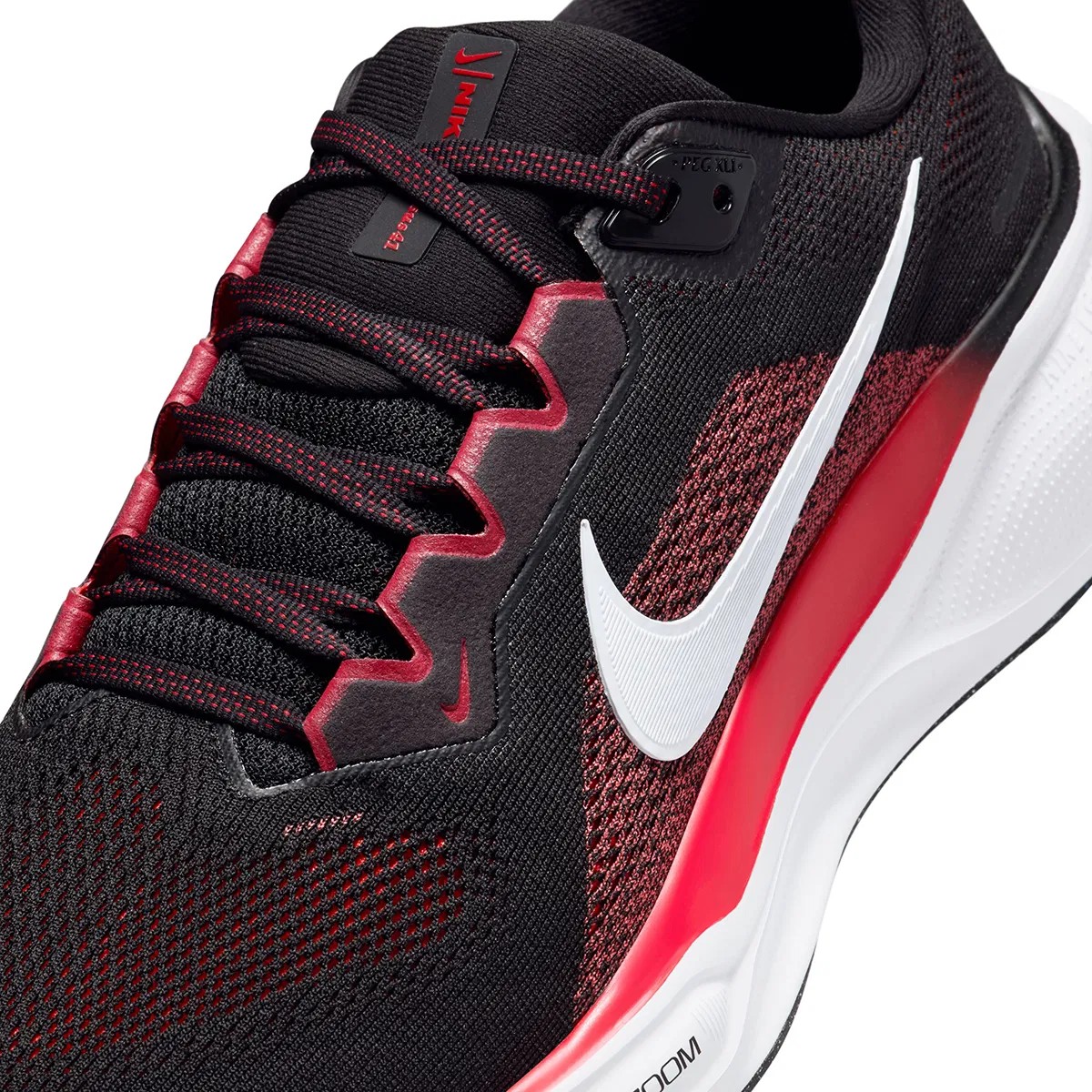 Nike Air Zoom  erkek spor ayakkabı fd2722-003
