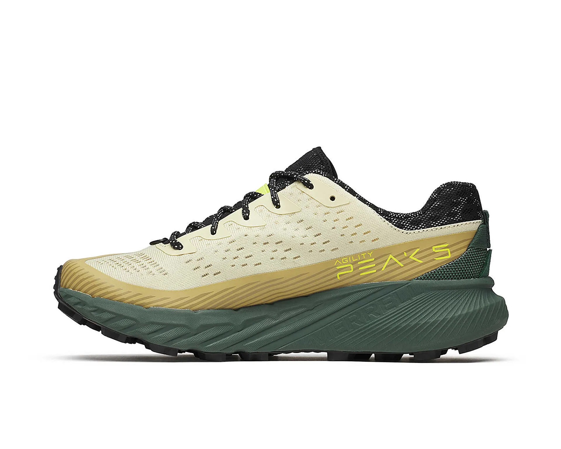 Merrell Koşu Ayakkabısı AGILITY PEAK 5