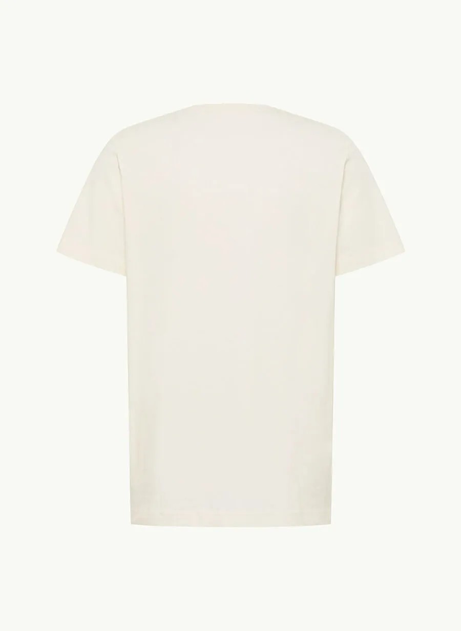  Jack wolfskin A64116TR Brand T M Erkek T-Shirt 