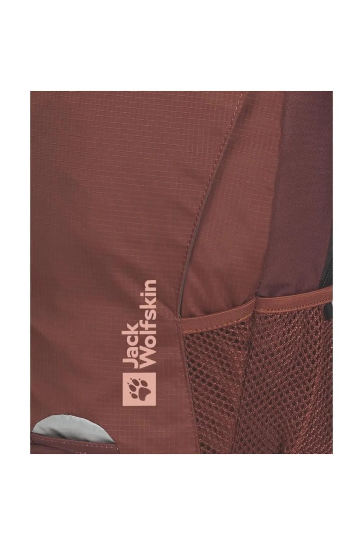 Jack Wolfskin Velocity 12  sırt çantası 2010303