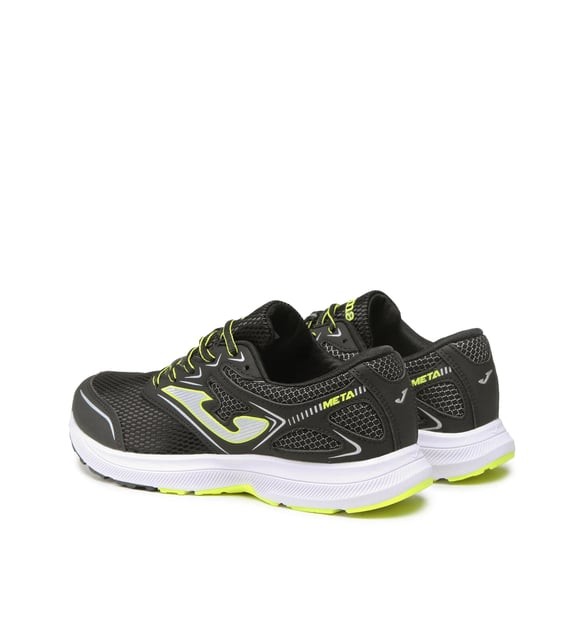 Joma RMETAS2331 R.Meta Erkek Koşu Ayakkabısı