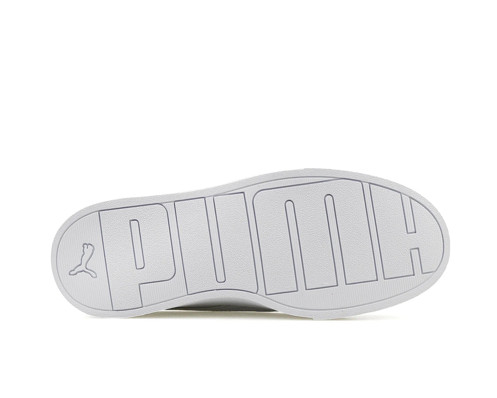 Puma Ayakkabı Günlük Skye Clean Kadın 38014702