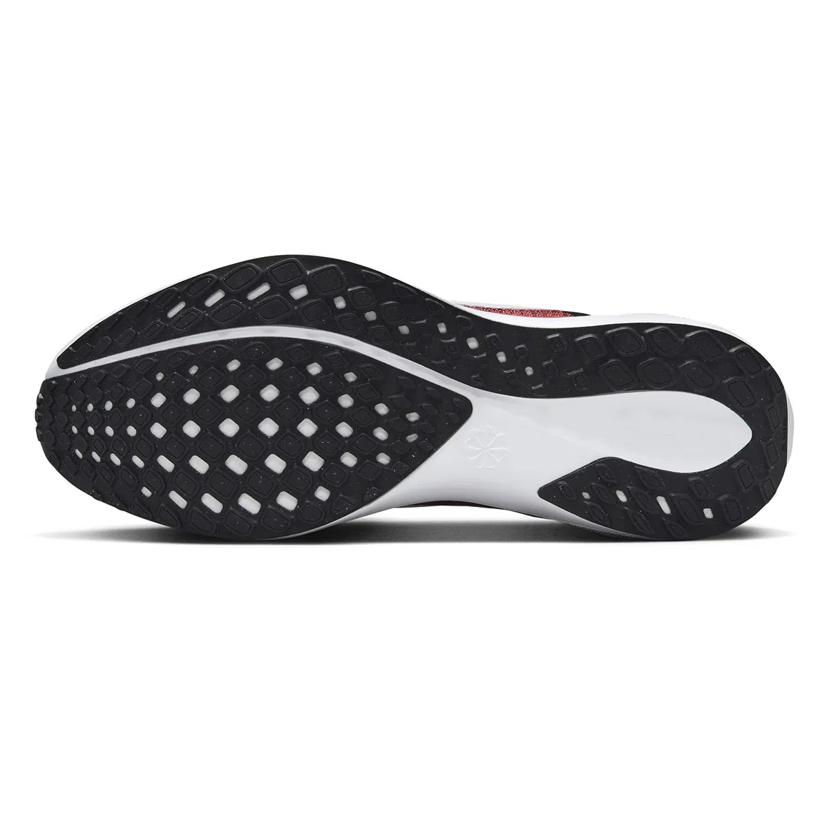 Nike Air Zoom  erkek spor ayakkabı fd2722-003