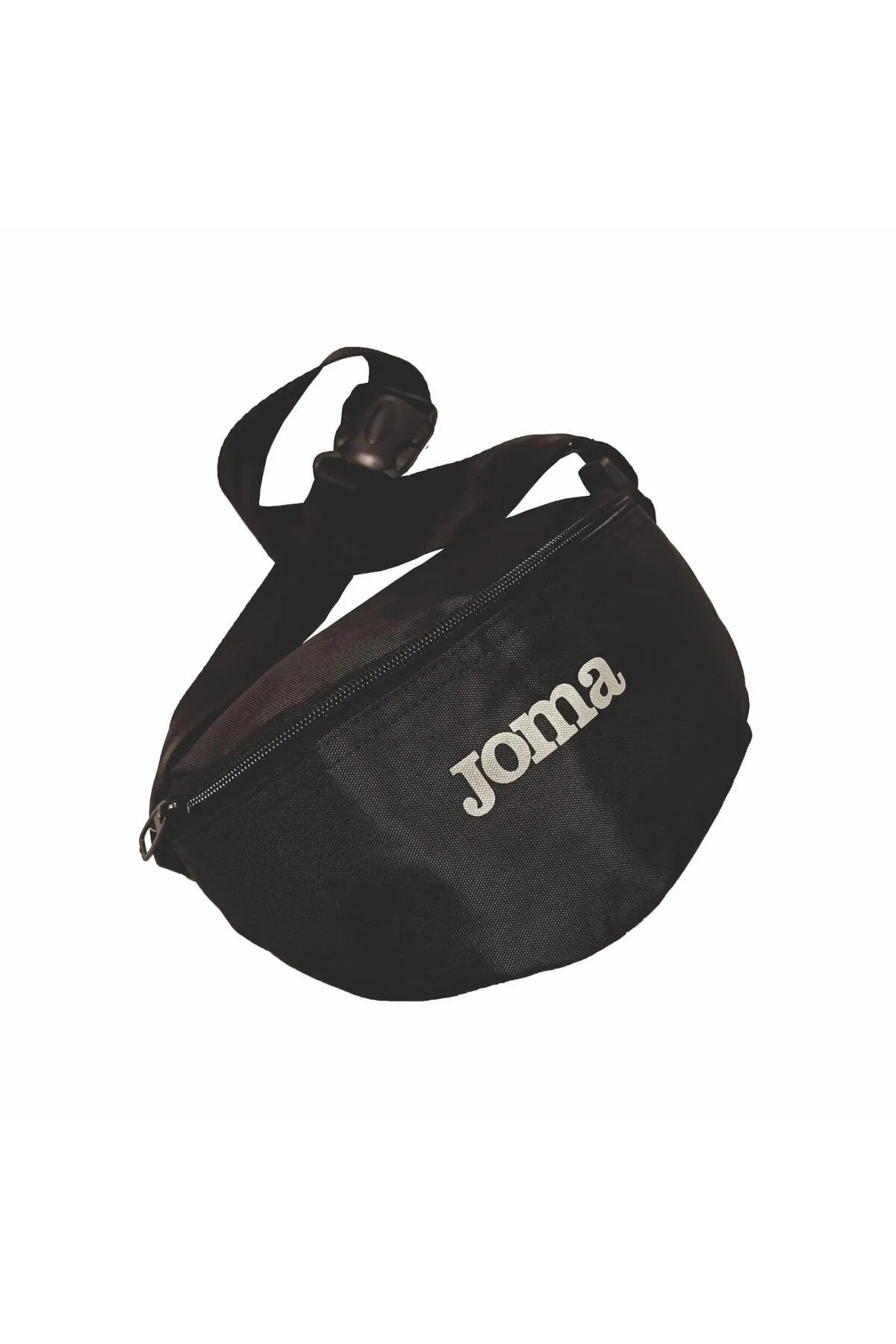 Joma çanta 