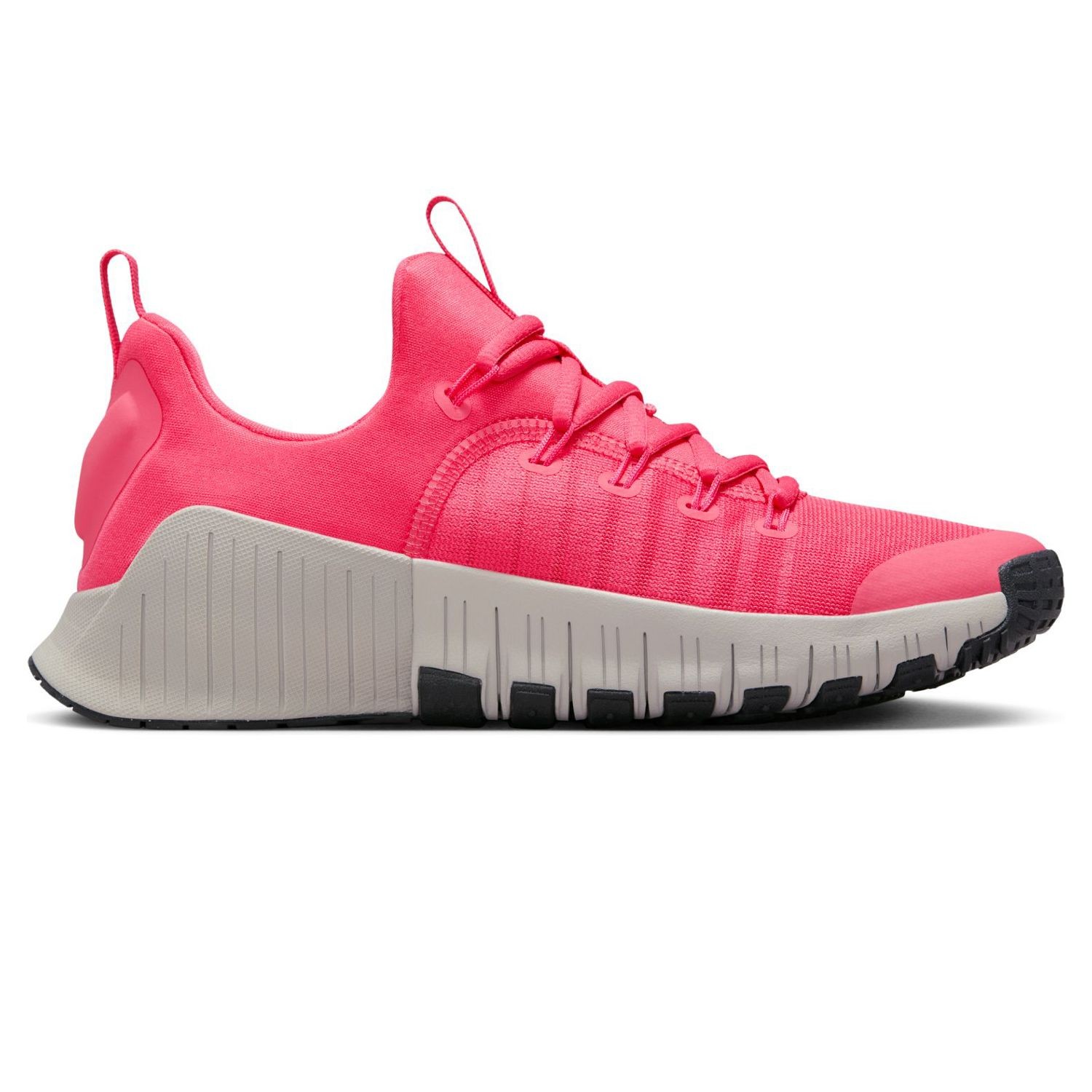 Nike Kadın Spor ayakkabı W nike free metcon 6