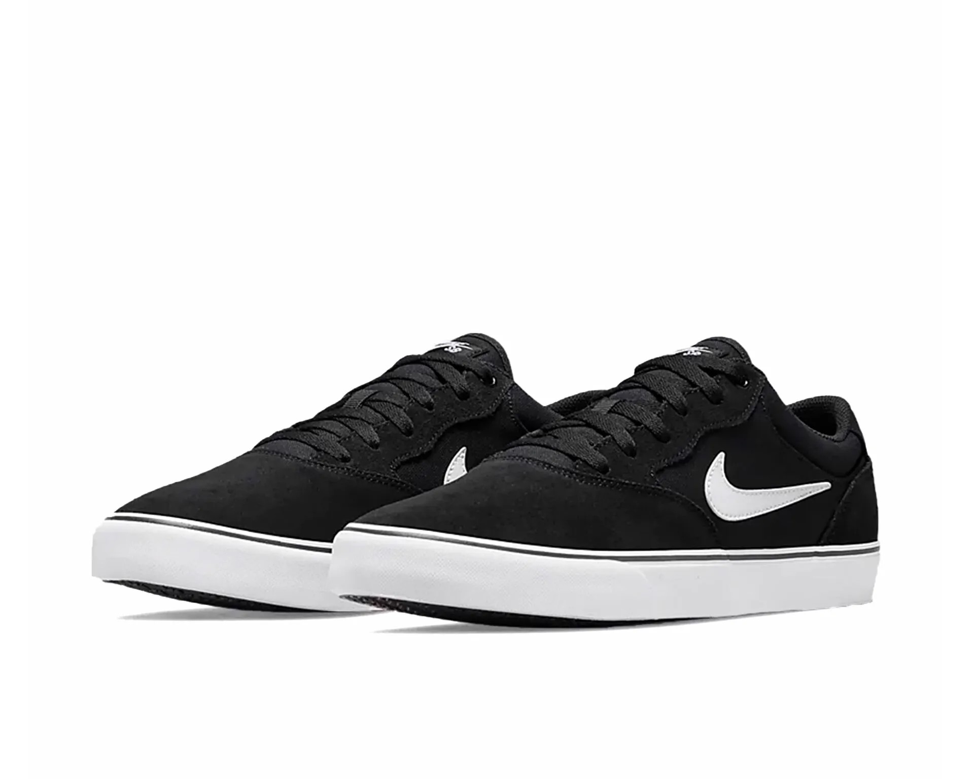 Nike Ayakkabı KayKay Sb Chron unısex 2DM3493 001