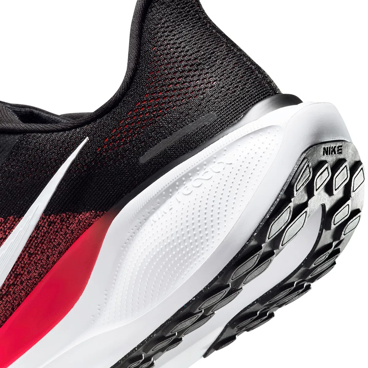 Nike Air Zoom  erkek spor ayakkabı fd2722-003