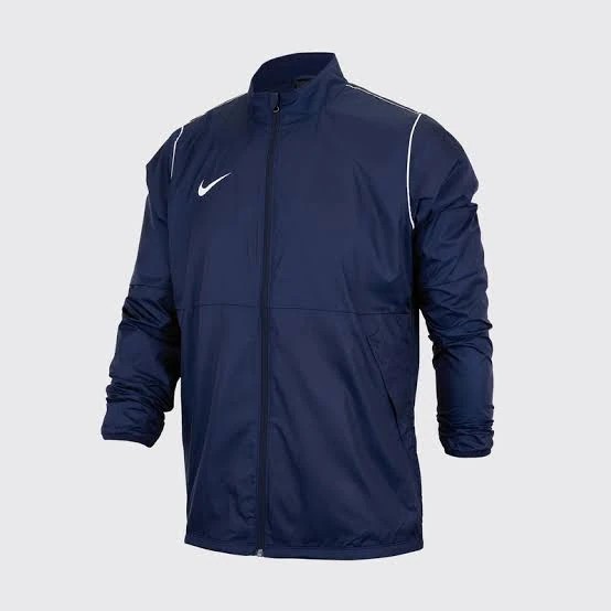 Nike Bv6881-410
