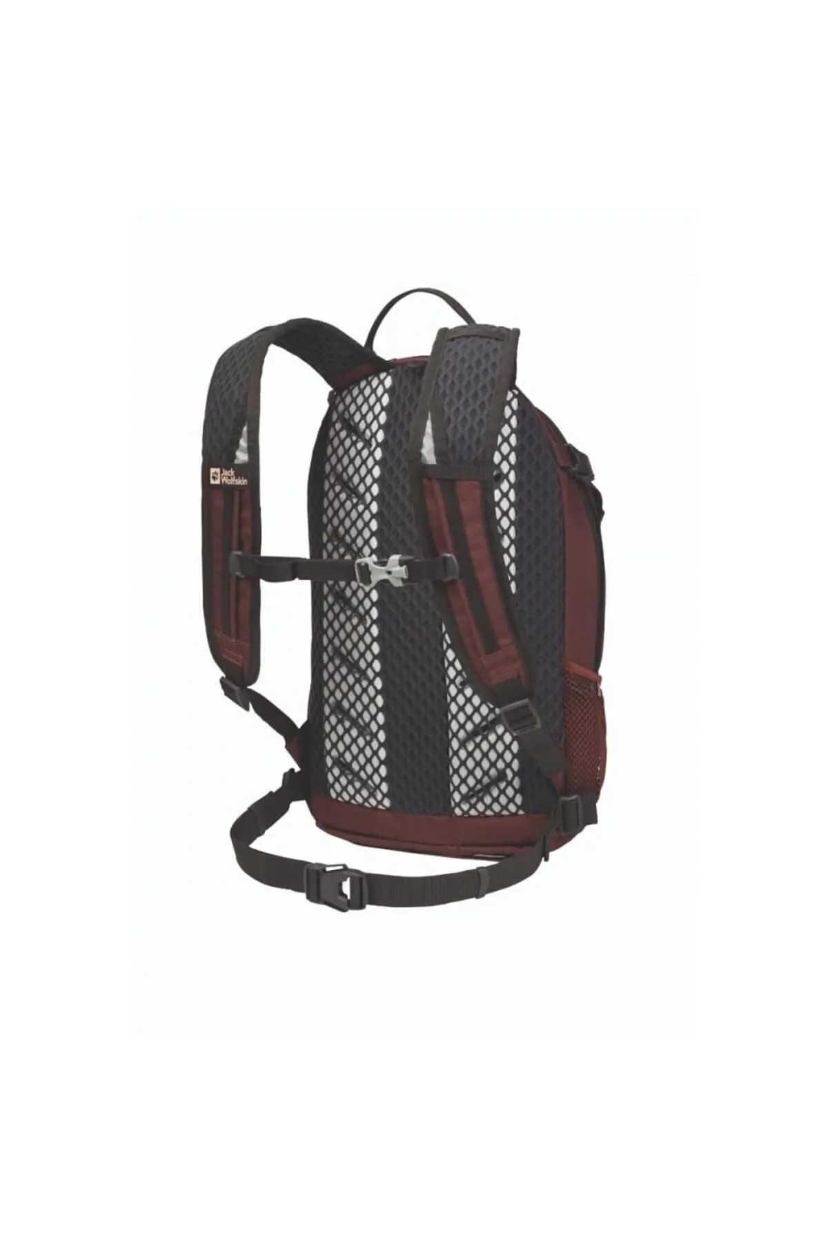 Jack Wolfskin Velocity 12  sırt çantası 2010303