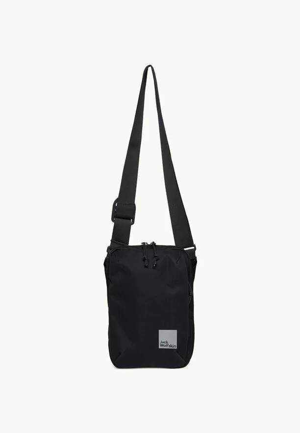 Jack Wolfskin Konya Organizer çanta 8007811
