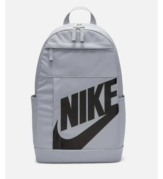 nike okul sırt çantası