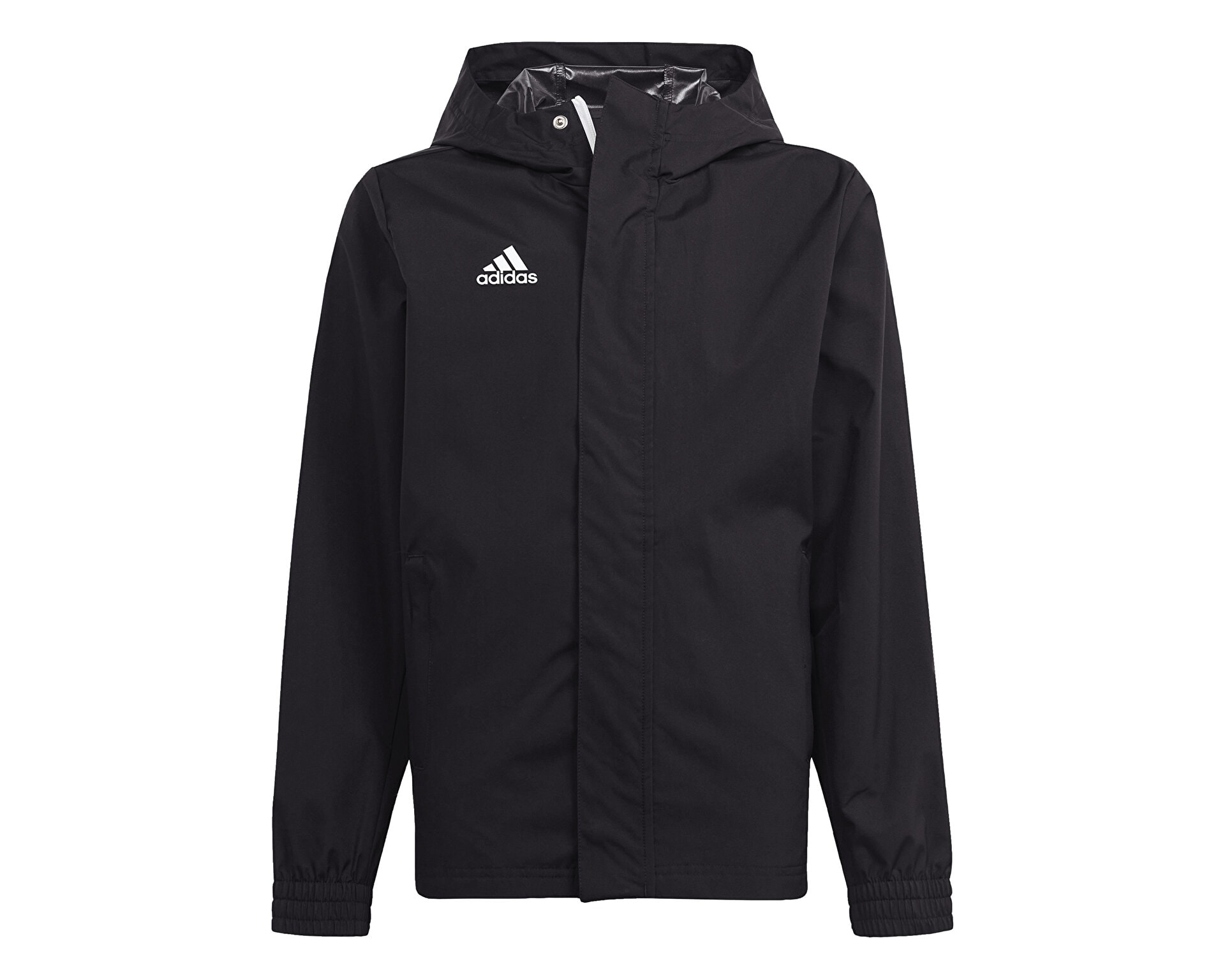 Adidas Antrenman ürünleri Antrenman Yağmurluk ENT22 AW JKT IK4010 