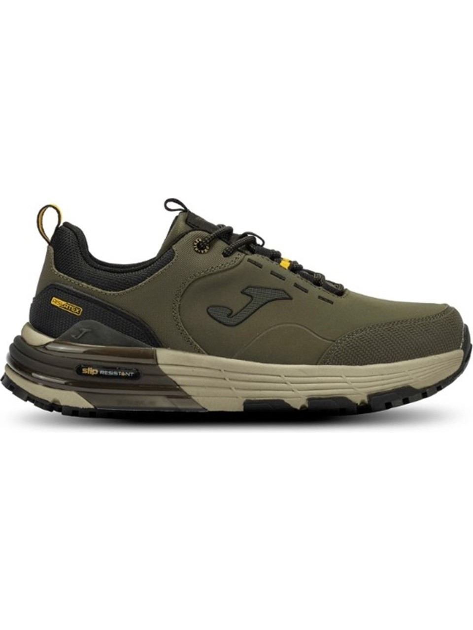 joma Tamir CTAMIW2423 Erkek su geçirmez Ayakkabı