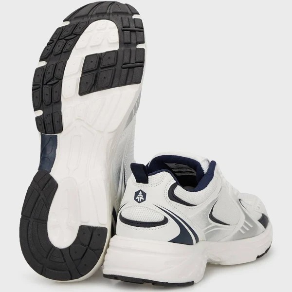 Hammer jack Songa M spor 10123144-m  Kadın spor ayakkabı 