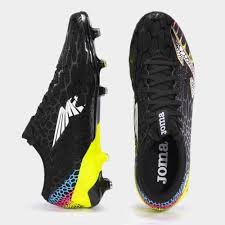 Joma Krampon GOLW2401FG Siyah