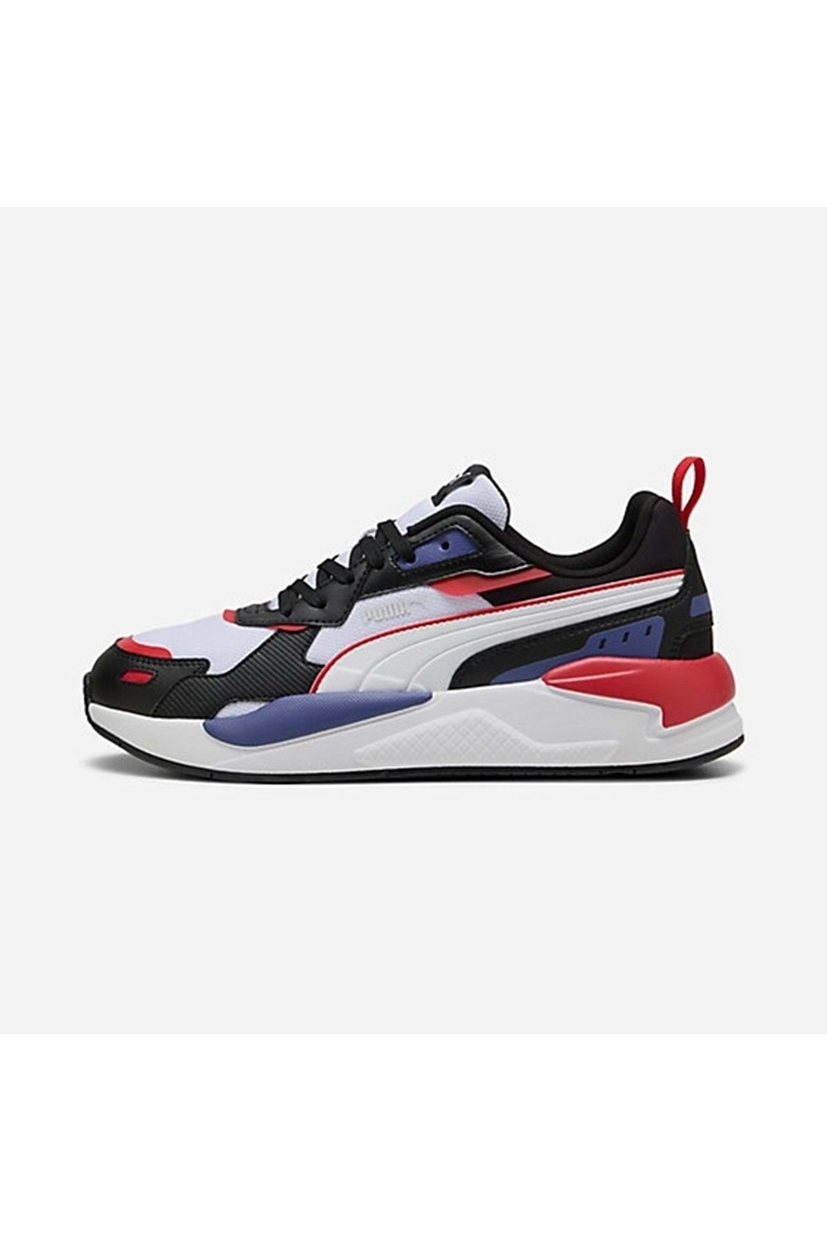 Puma 399064-15 X-Ray 3 Spor Sneaker