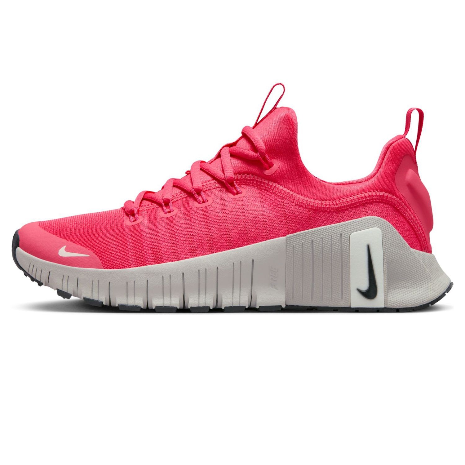 Nike Kadın Spor ayakkabı W nike free metcon 6