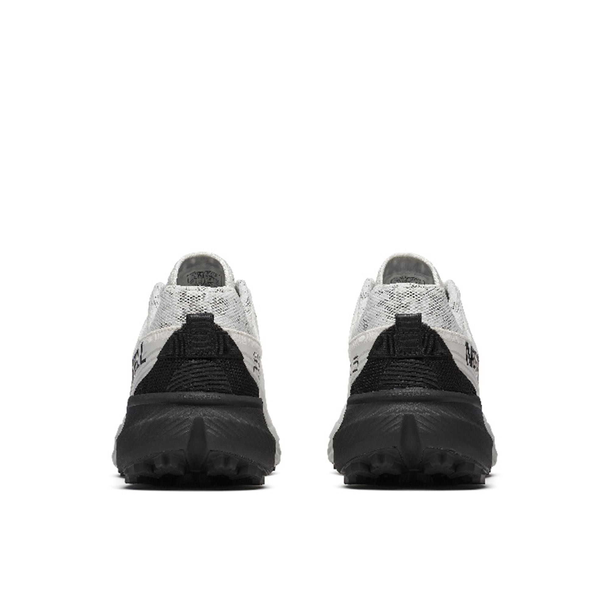 Merrell Erkek Koşu Ayakkabısı Agility Peak 5 Beyaz