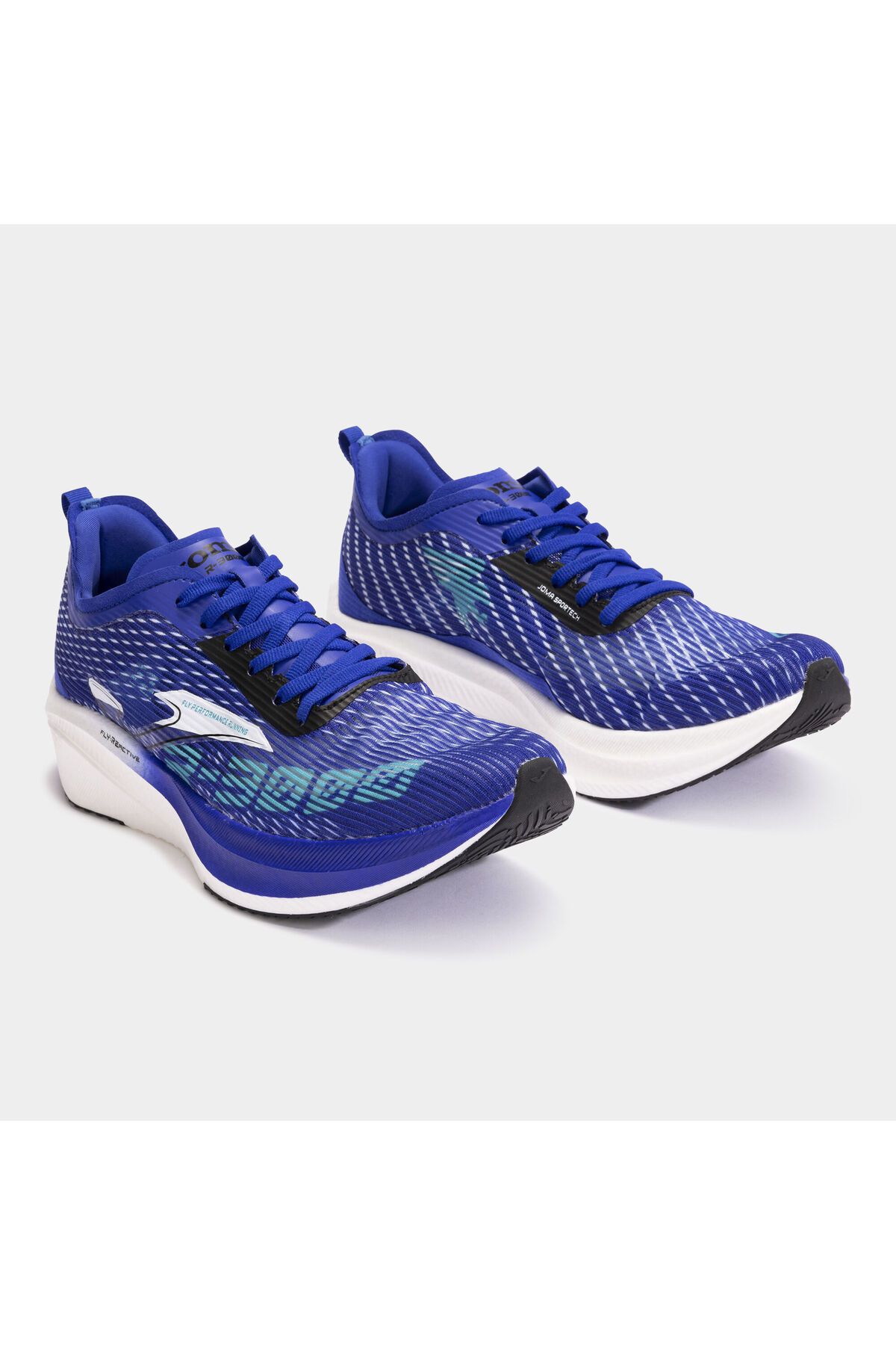 Joma Koşu Ayakkabısı R3000 Unisex RR300W2404