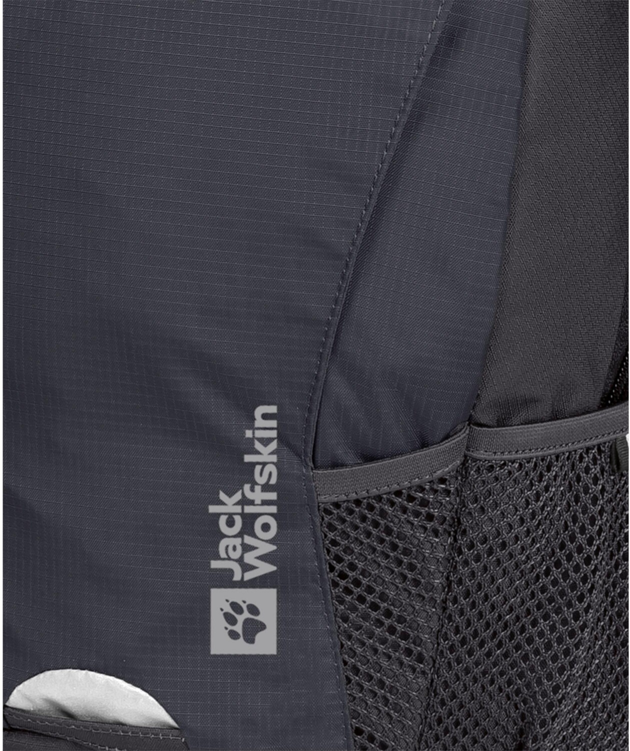 Jack Wolfskin Jack Wolfskın Unısex Velocıty 12 Litre Sırt Çantası 2010303