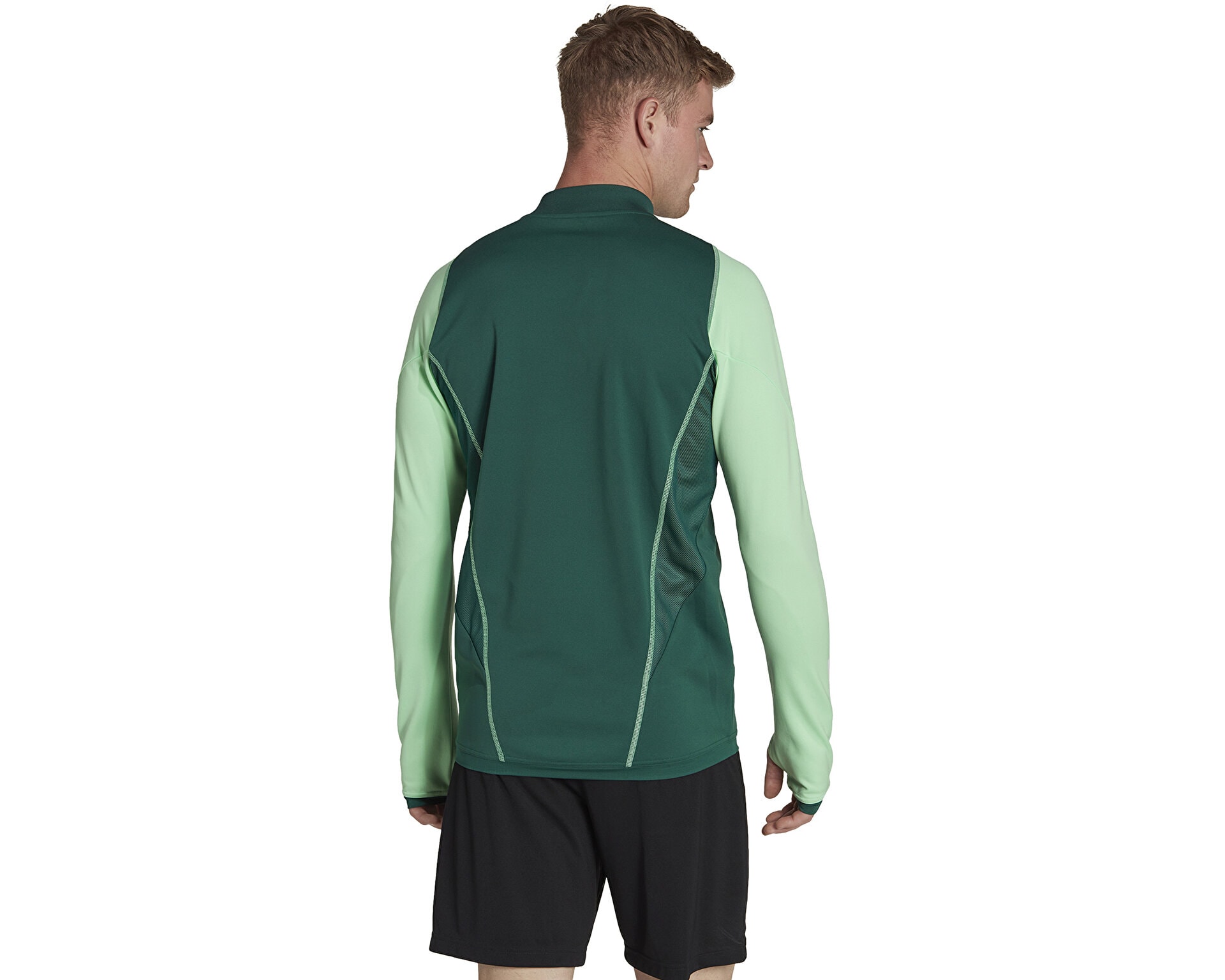  Adidas Antrenman ürünleri Sweatshirts Tiro23 C Tr HU1308
