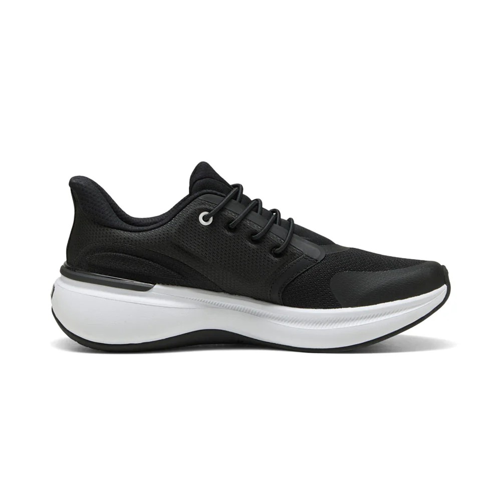 Puma Erkerk Spor Softride Exo Shift Shoes 31172301