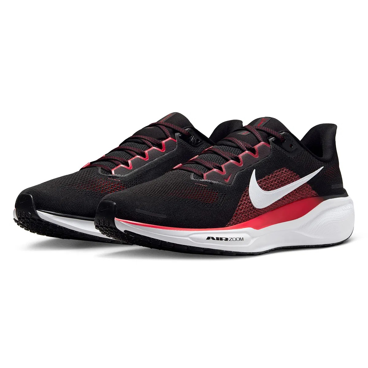 Nike Air Zoom  erkek spor ayakkabı fd2722-003