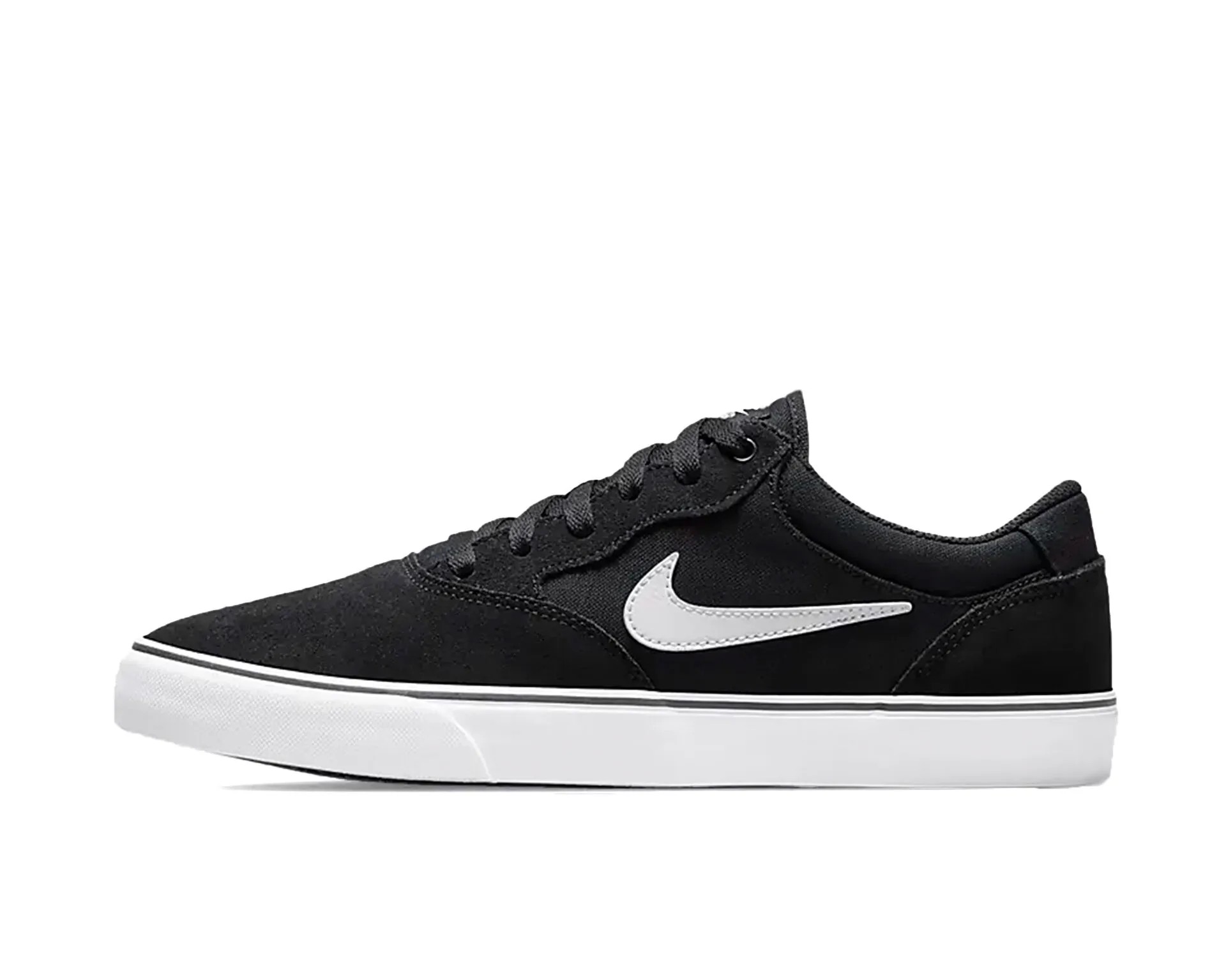 Nike Ayakkabı KayKay Sb Chron unısex 2DM3493 001