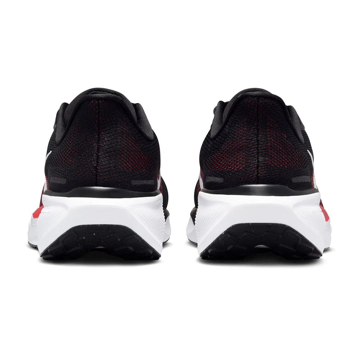 Nike Air Zoom  erkek spor ayakkabı fd2722-003