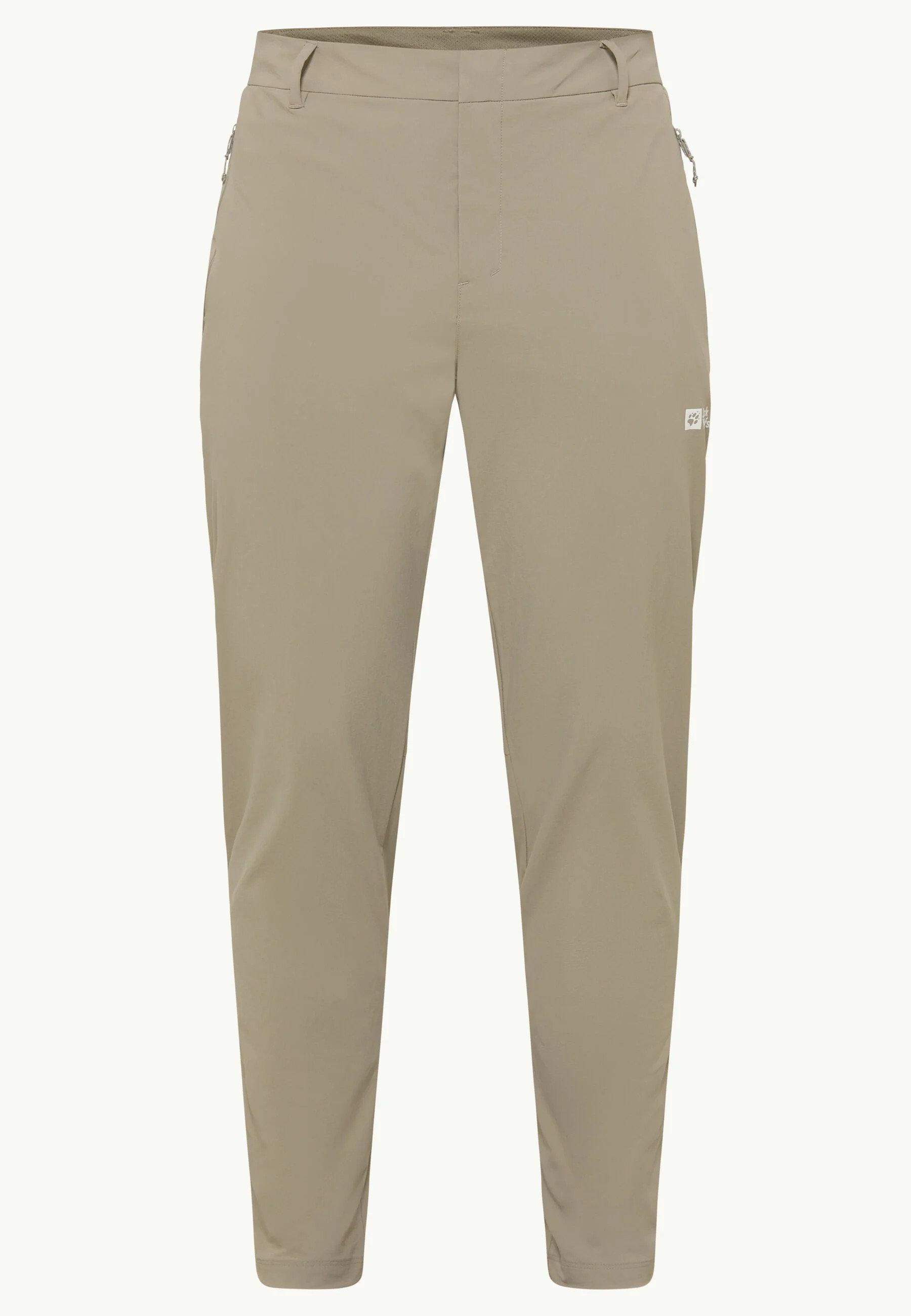 Jack Wolfskin A63924_4030_B28 Hikeout Pants M