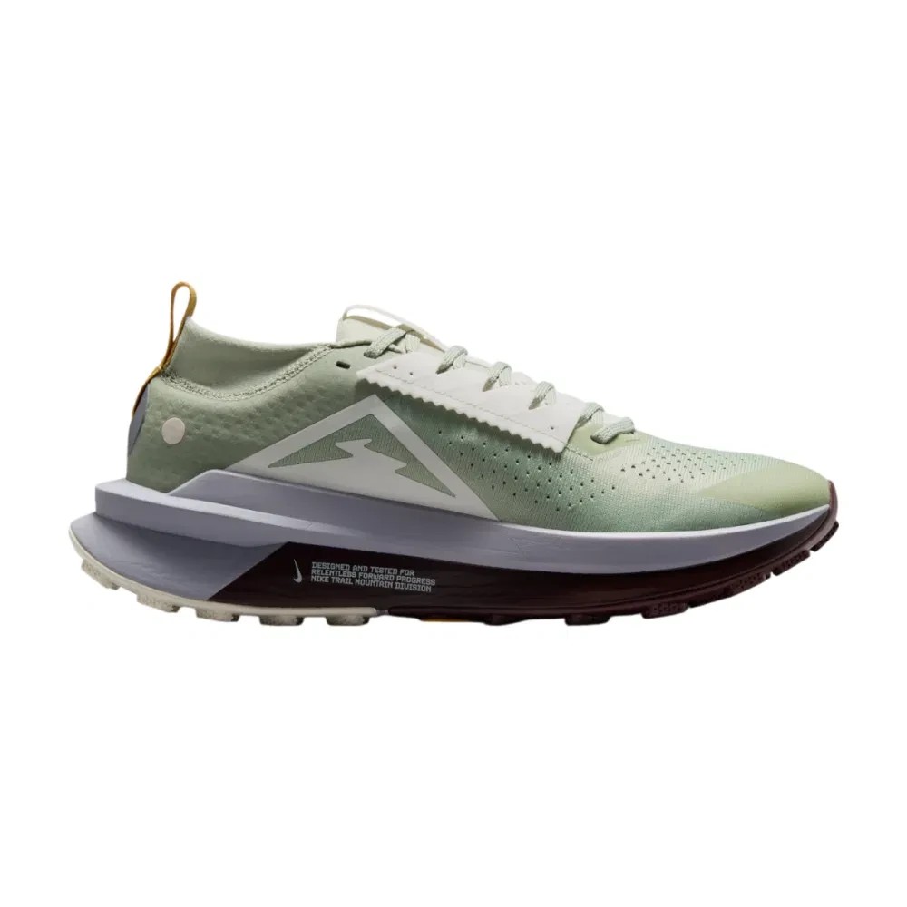 NİKE Spor ayakkabı Air Zoom Zegama Trail 2