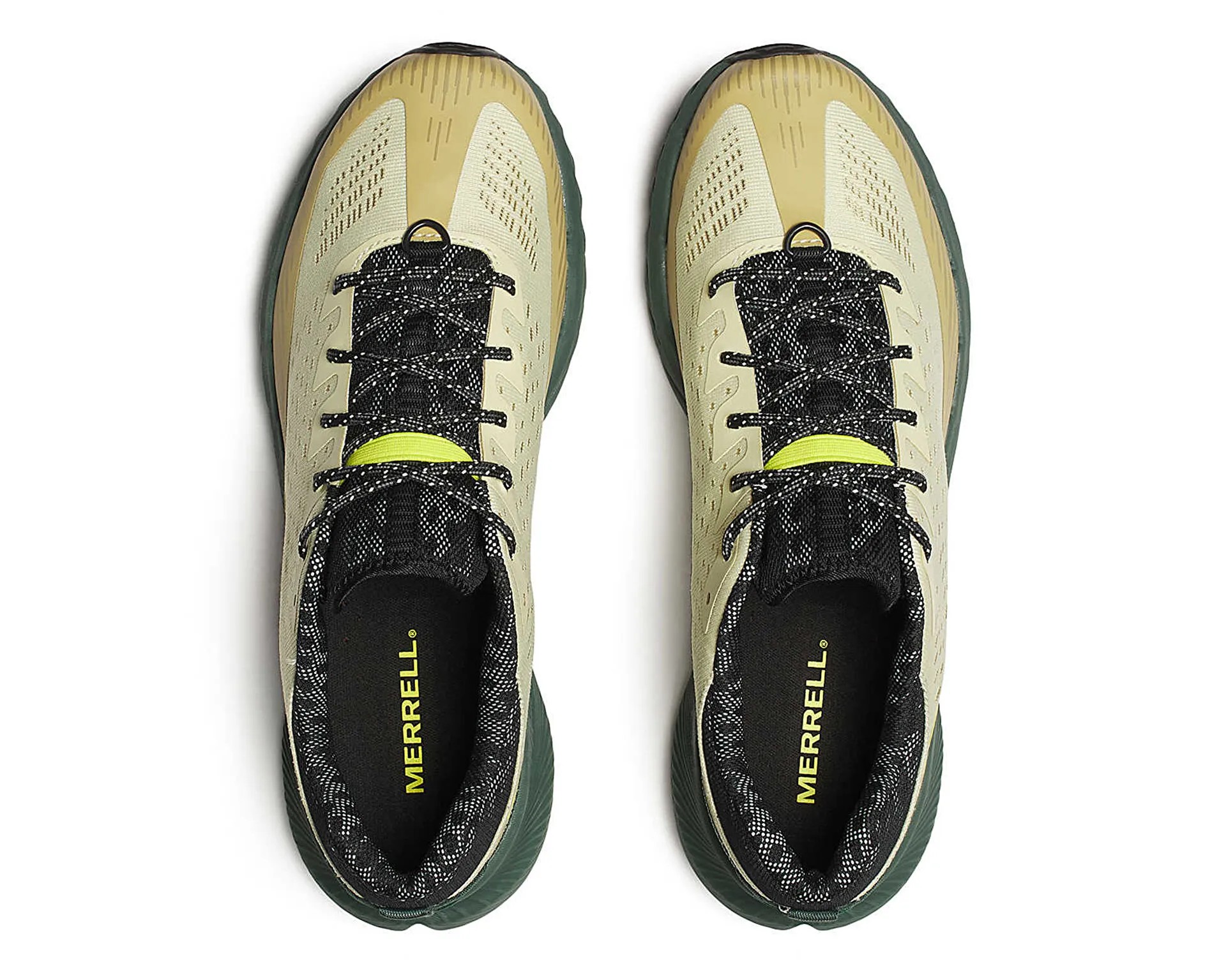 Merrell Koşu Ayakkabısı AGILITY PEAK 5