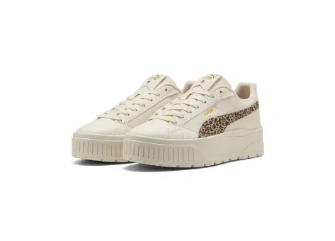 PUMA Karmen II Animal Flair 40264501
